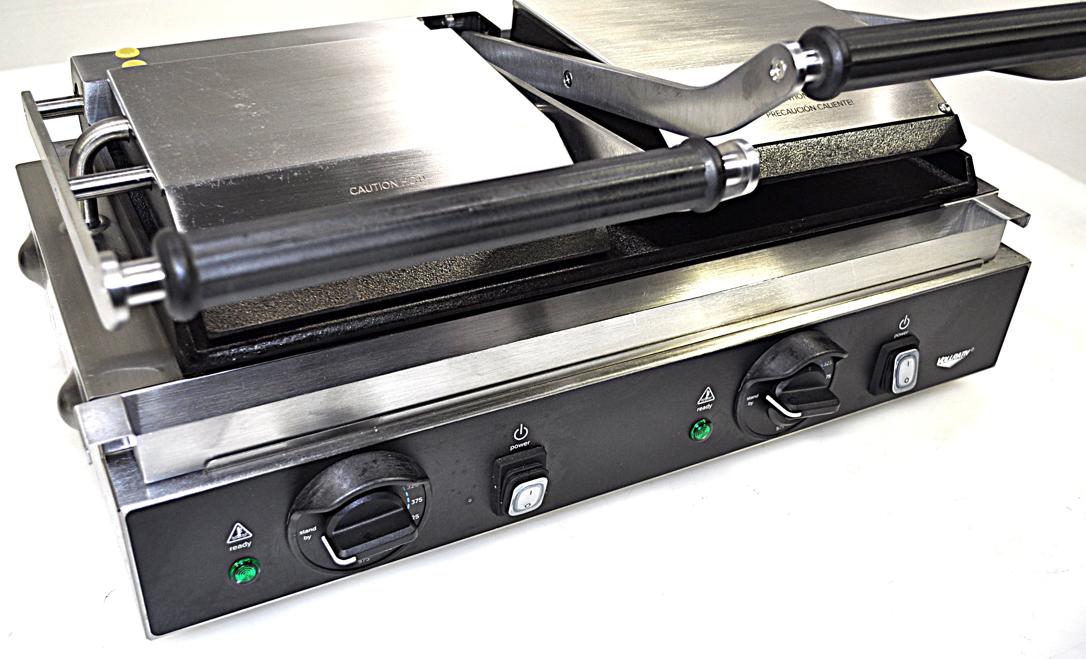 Vollrath PSG4-DF208240-C - Item 262892