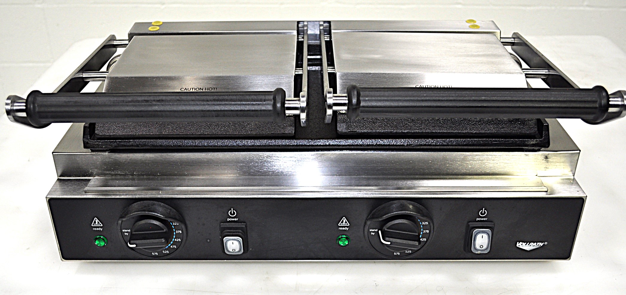 Vollrath PSG4-DF208240-C - Item 262892