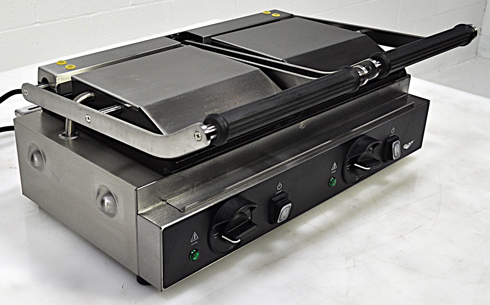 Vollrath PSG4-DF208240-C - Item 262892