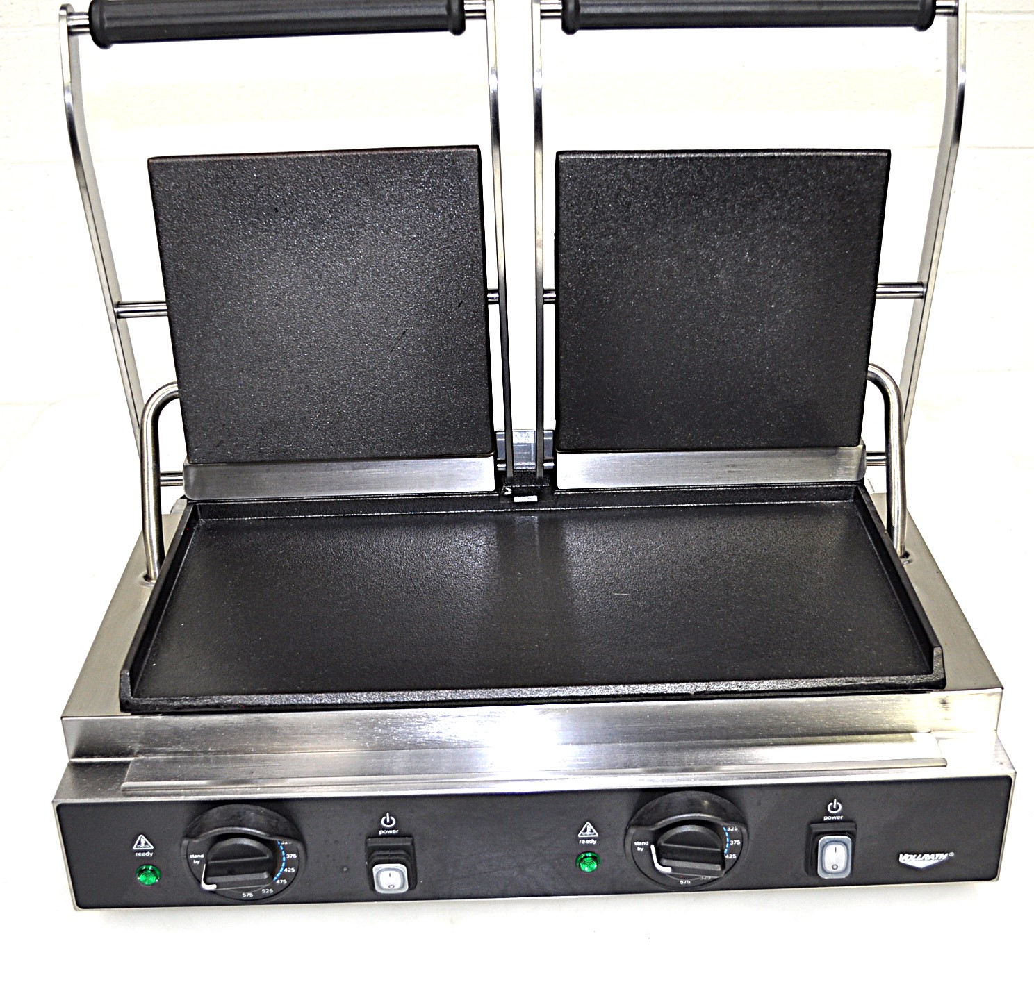 Vollrath PSG4-DF208240-C - Item 262892