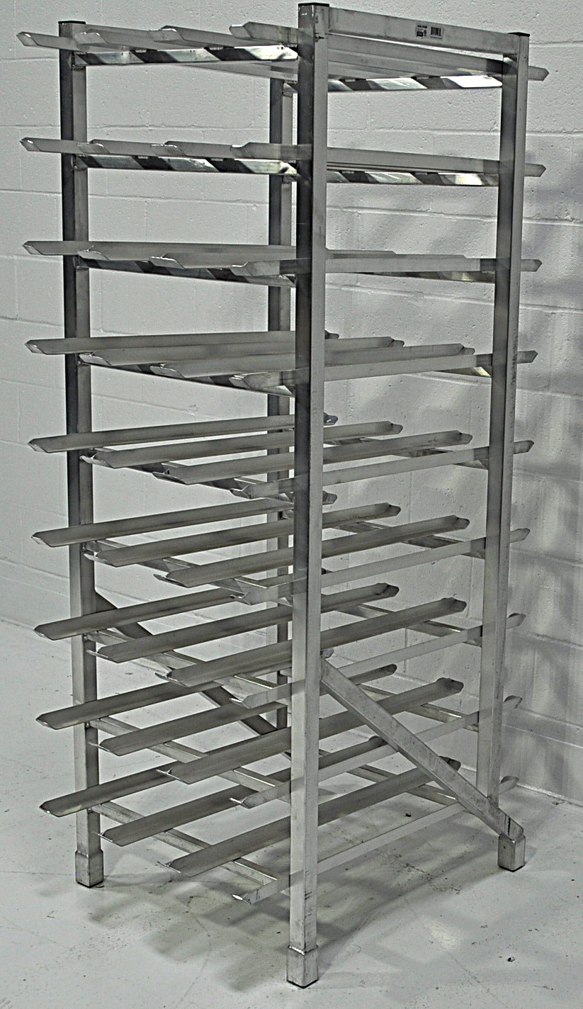 GSW USA AAR-CRAW - Item 262894