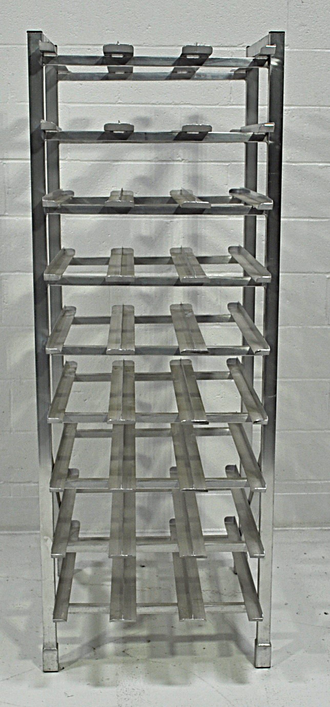 GSW USA AAR-CRAW - Item 262894