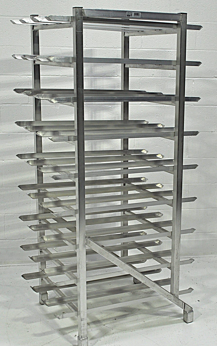 GSW USA AAR-CRAW - Item 262894