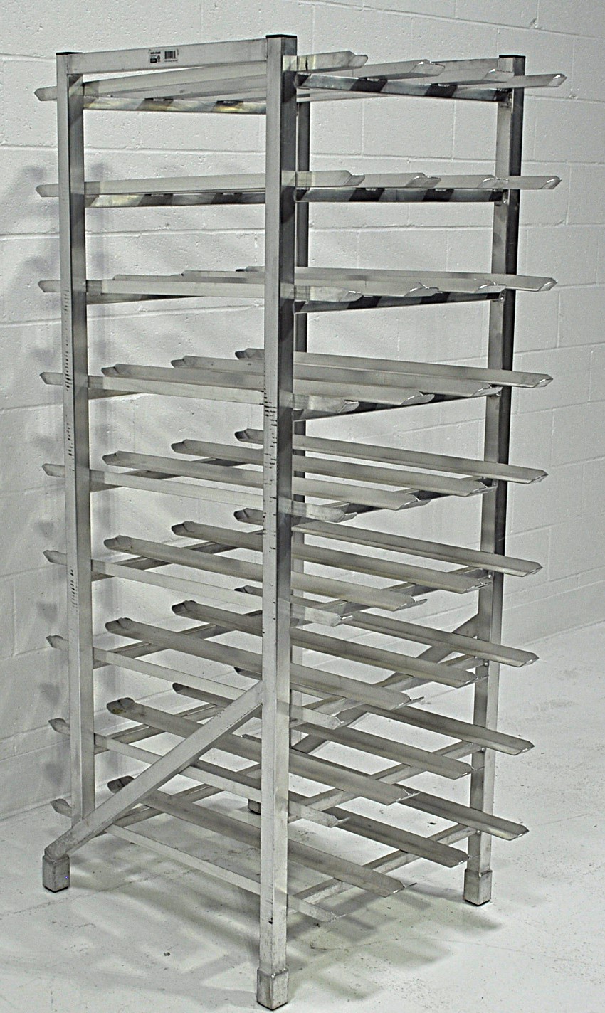 GSW USA AAR-CRAW - Item 262894