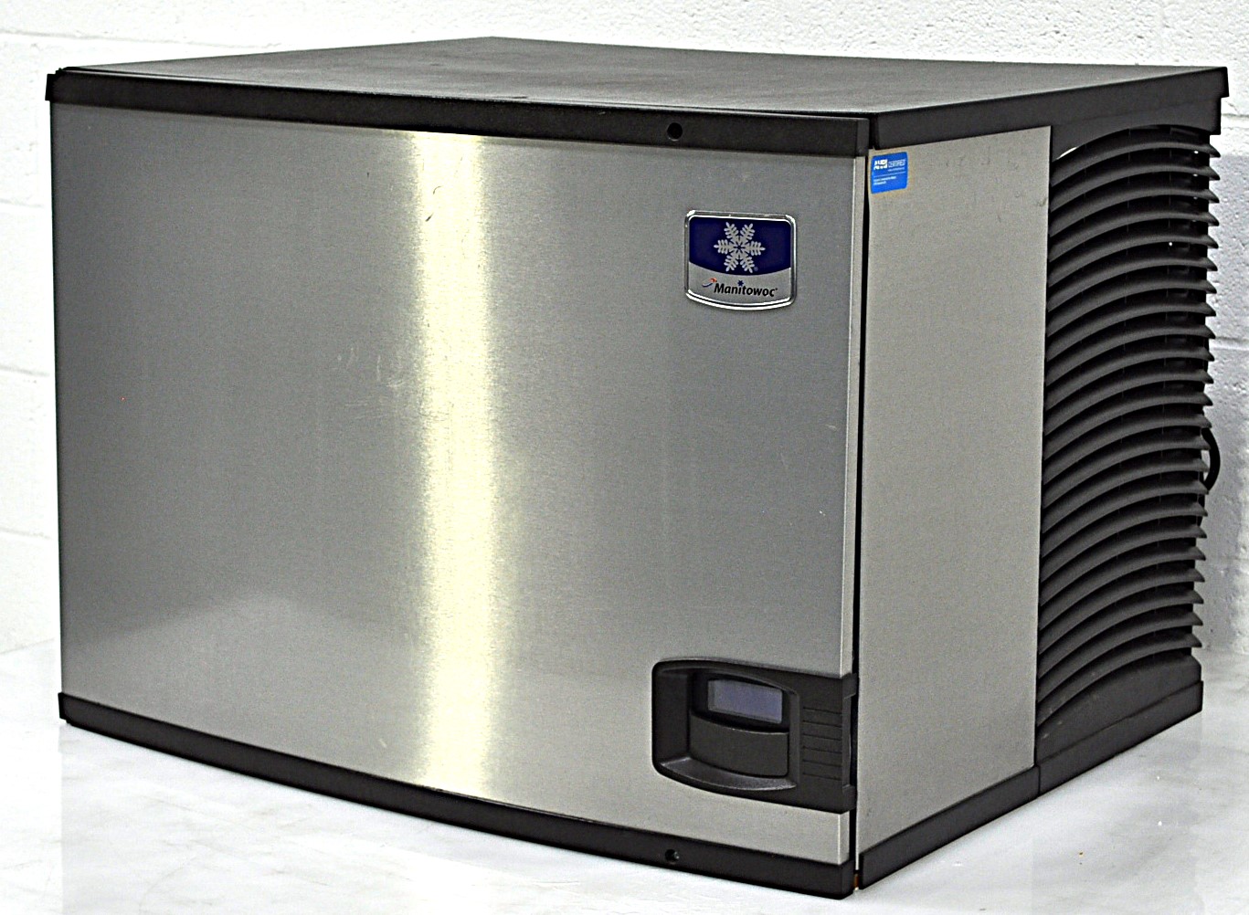 Manitowoc IY0504A-161 - Item 263018