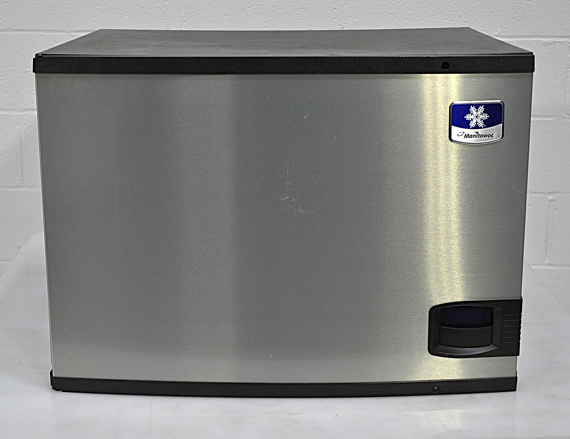 Manitowoc IY0504A-161 - Item 263018