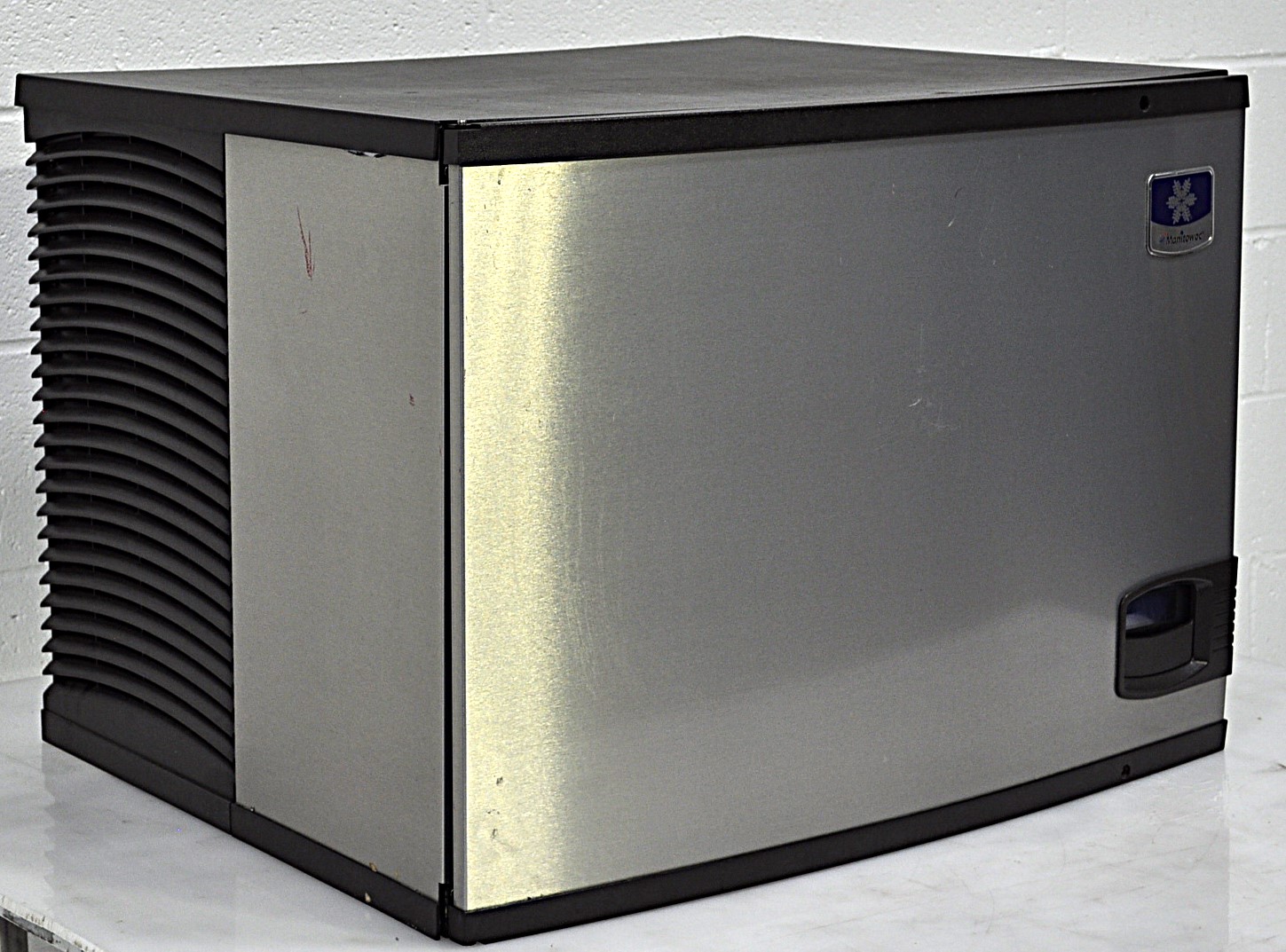 Manitowoc IY0504A-161 - Item 263018