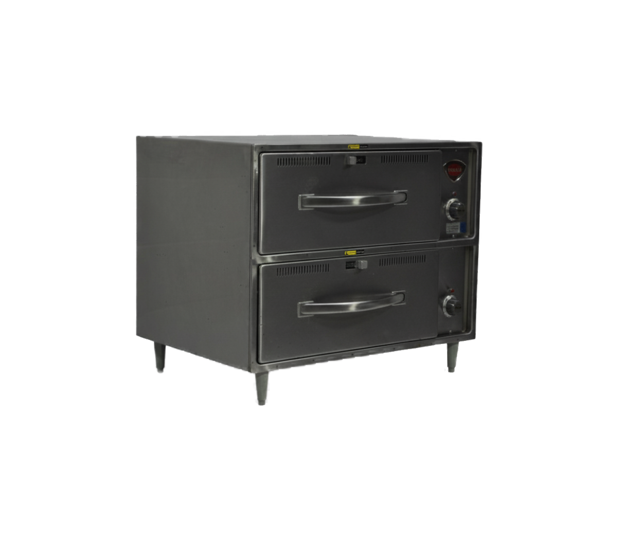 Wells RW-2 - Item 263283