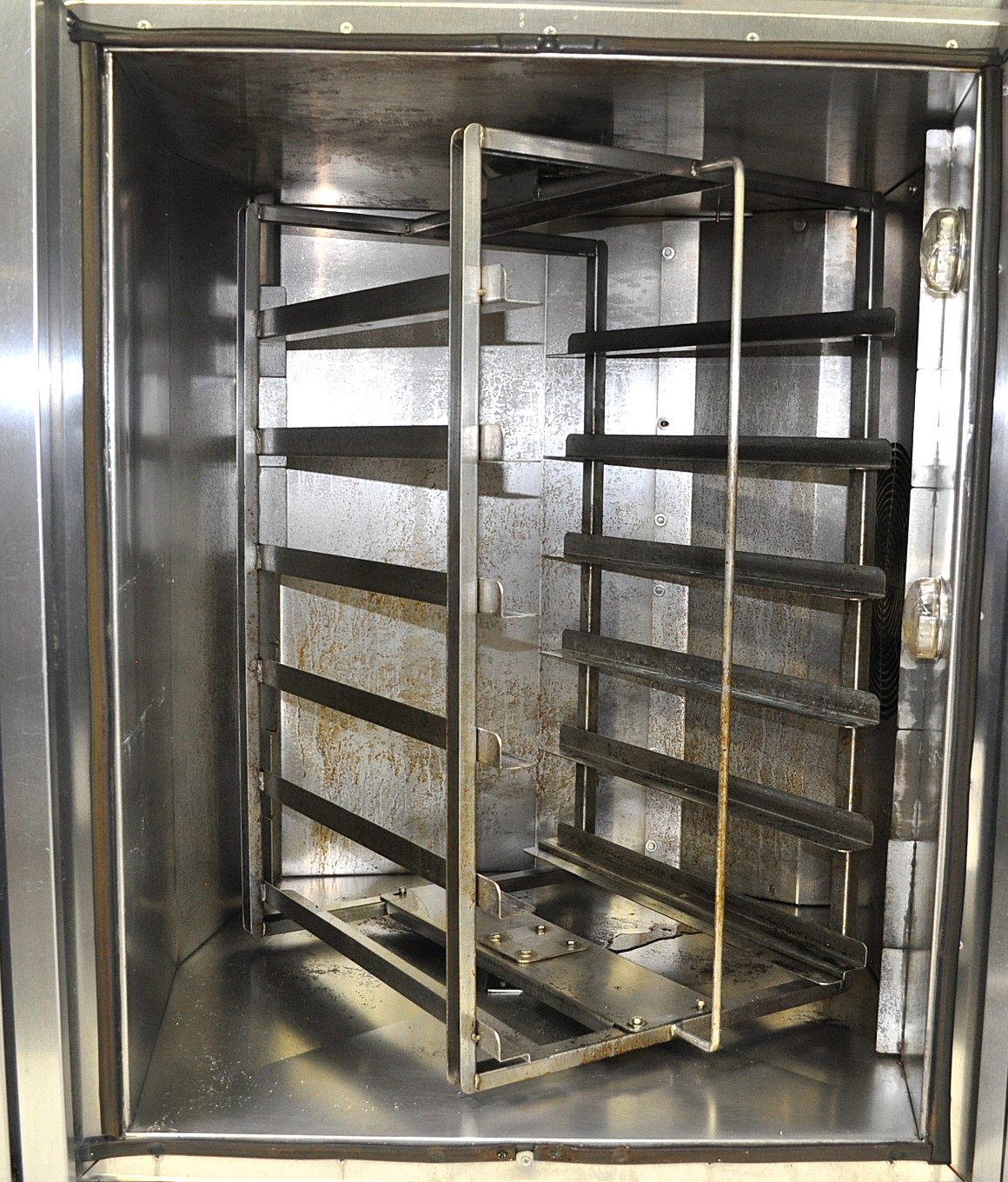 Baxter OV310G - Item 263549