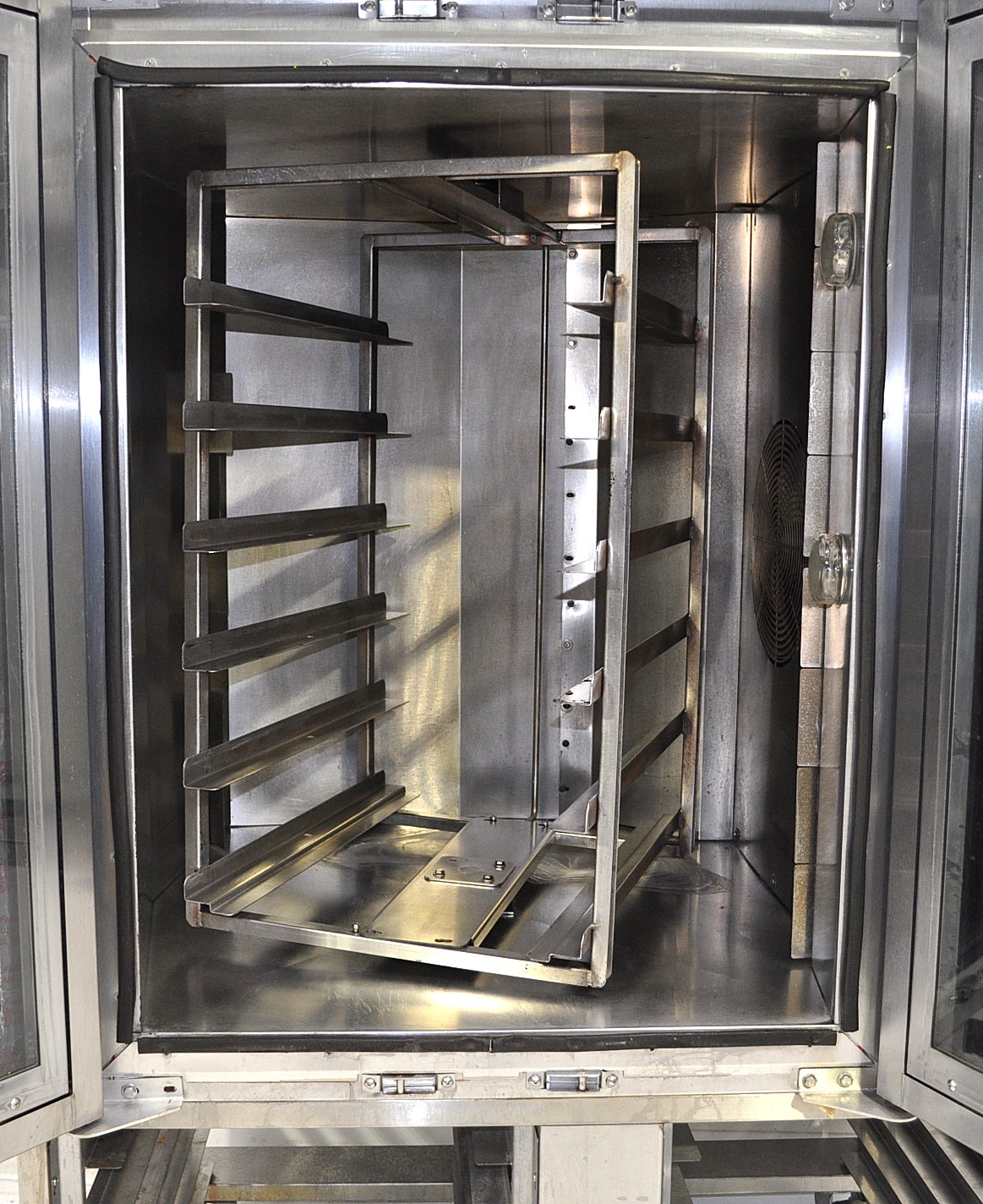 Baxter OV310G - Item 263550