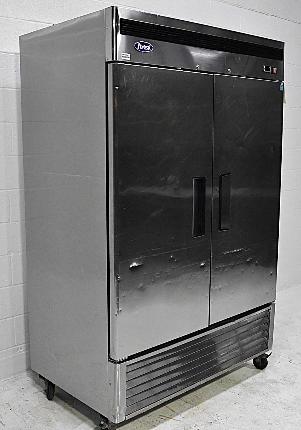 Atosa MBF8503 - Item 263551