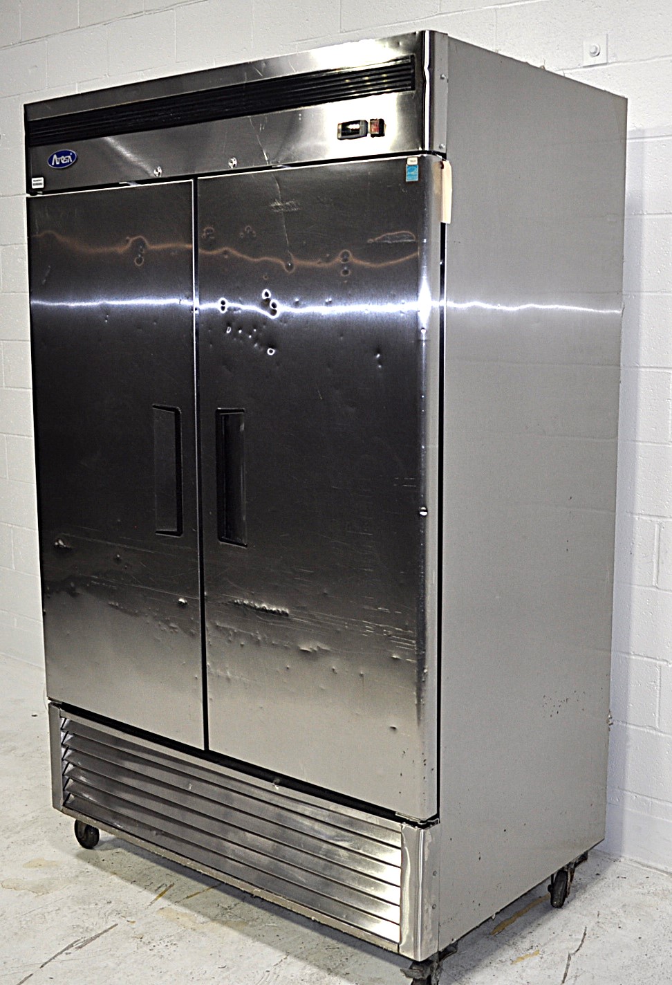 Atosa MBF8503 - Item 263551