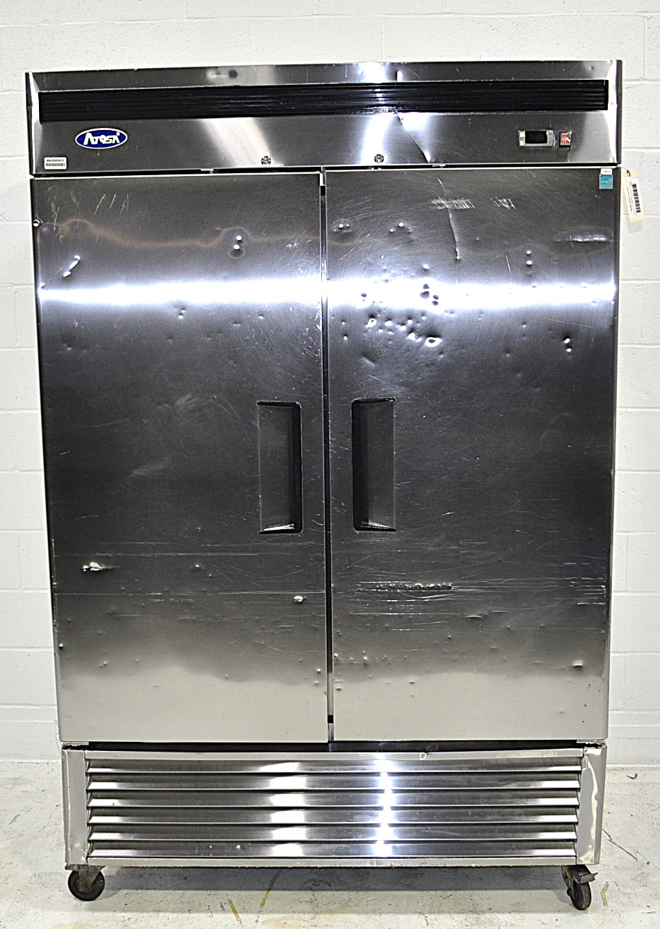 Atosa MBF8503 - Item 263551