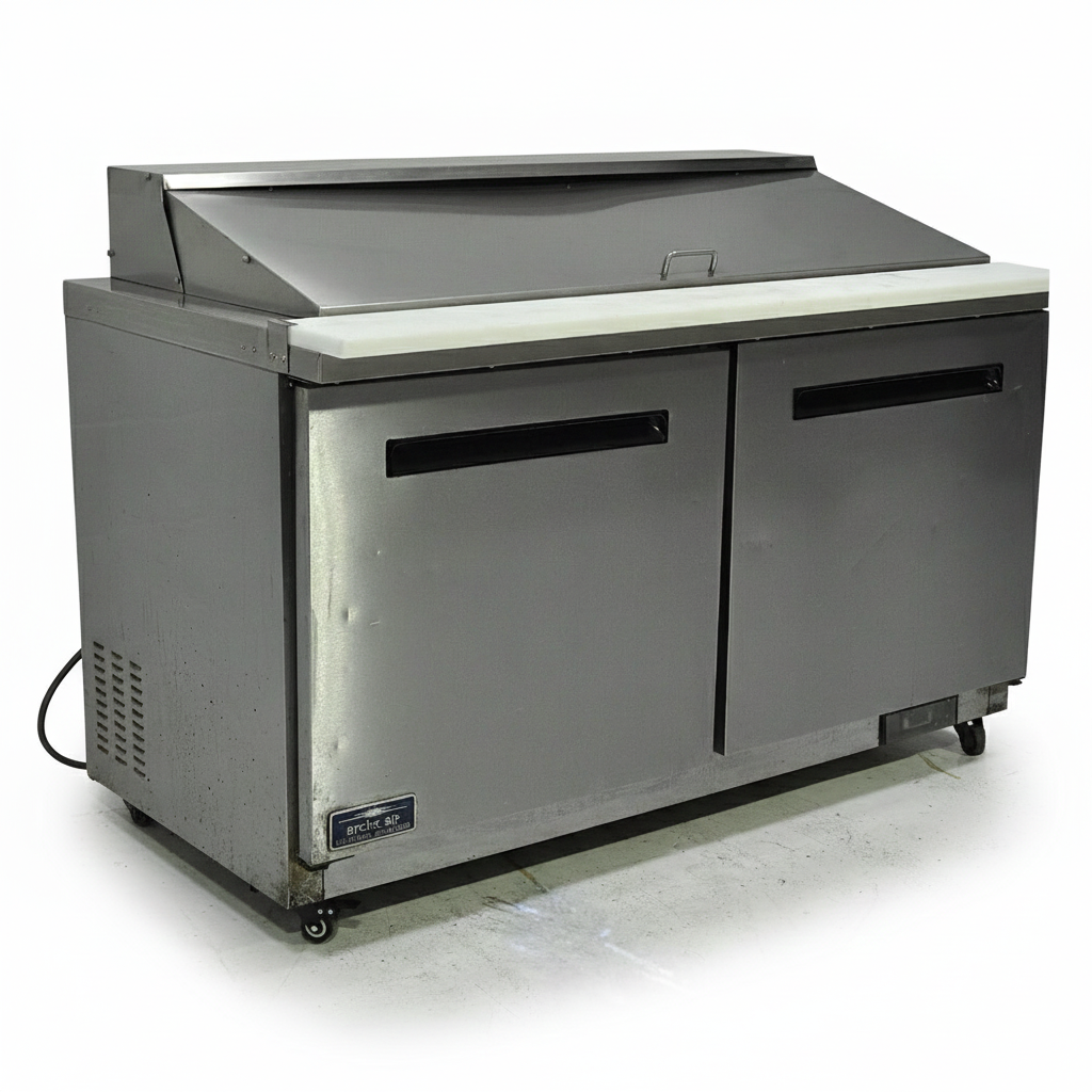 Arctic Air AMT60RZ - Item 263552