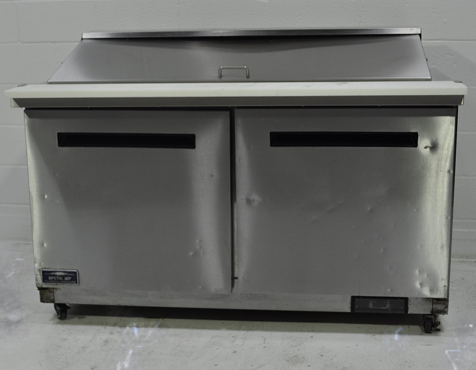 Arctic Air AMT60RZ - Item 263552