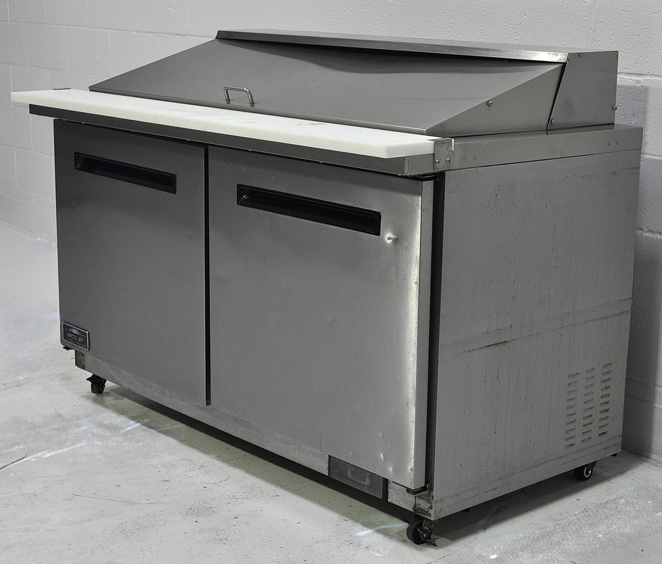 Arctic Air AMT60RZ - Item 263552