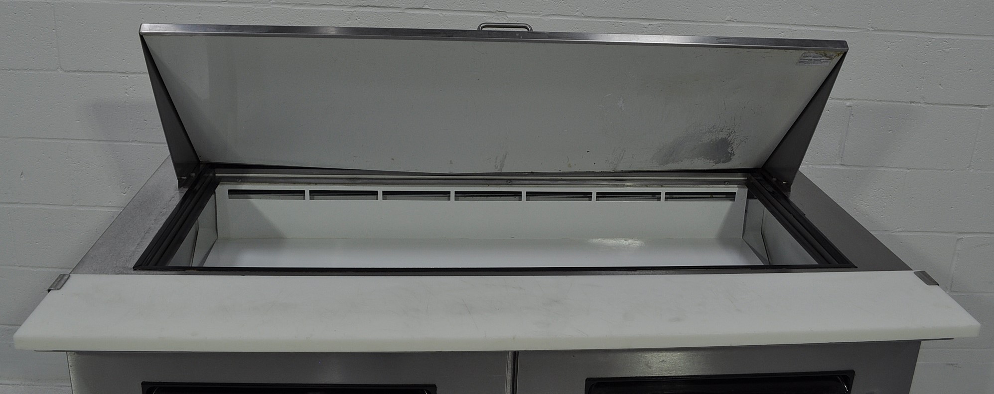 Arctic Air AMT60RZ - Item 263552