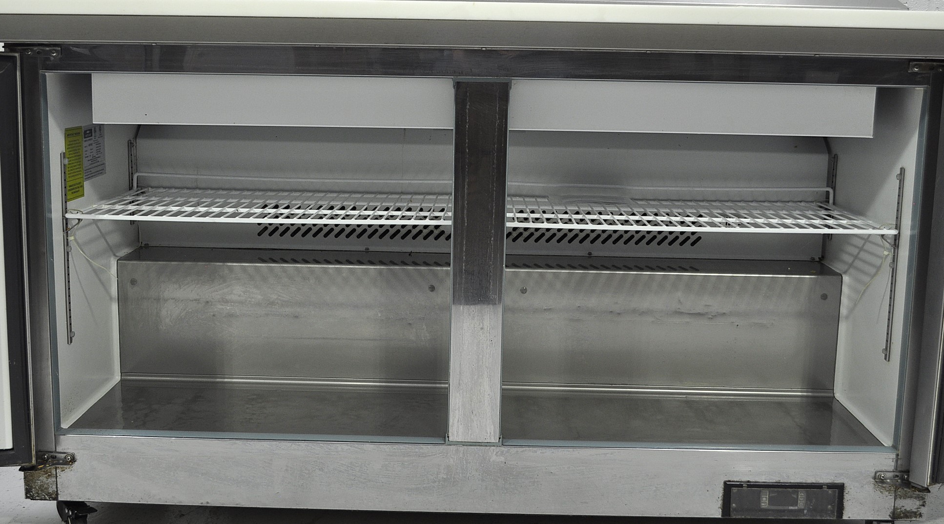 Arctic Air AMT60RZ - Item 263552