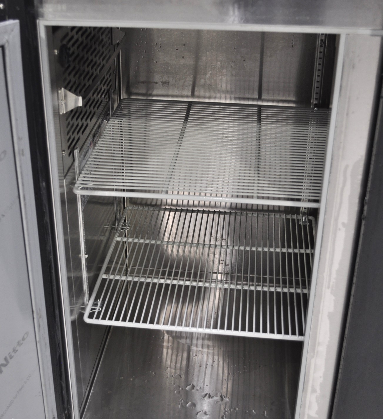 Krowne NS72L - Item 263553