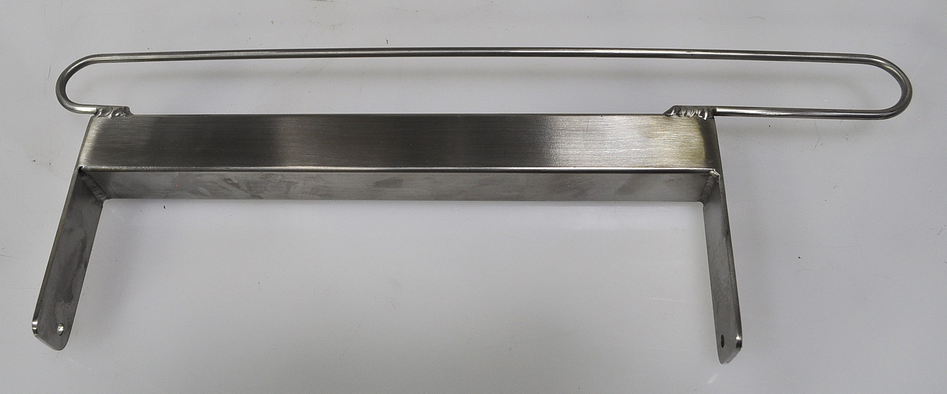 Cleveland Range ST28G - Item 263559