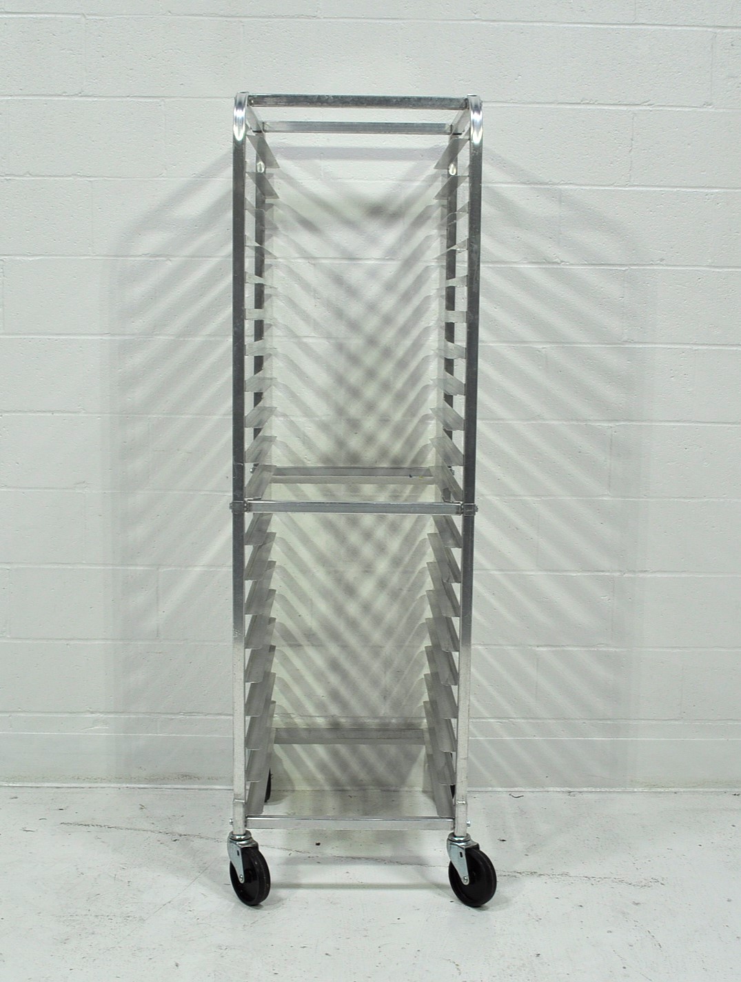 Winco ALRK-20 - Item 263561