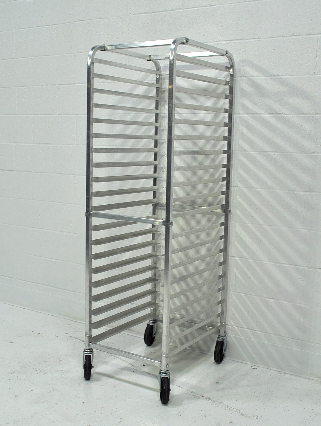 Winco ALRK-20 - Item 263561