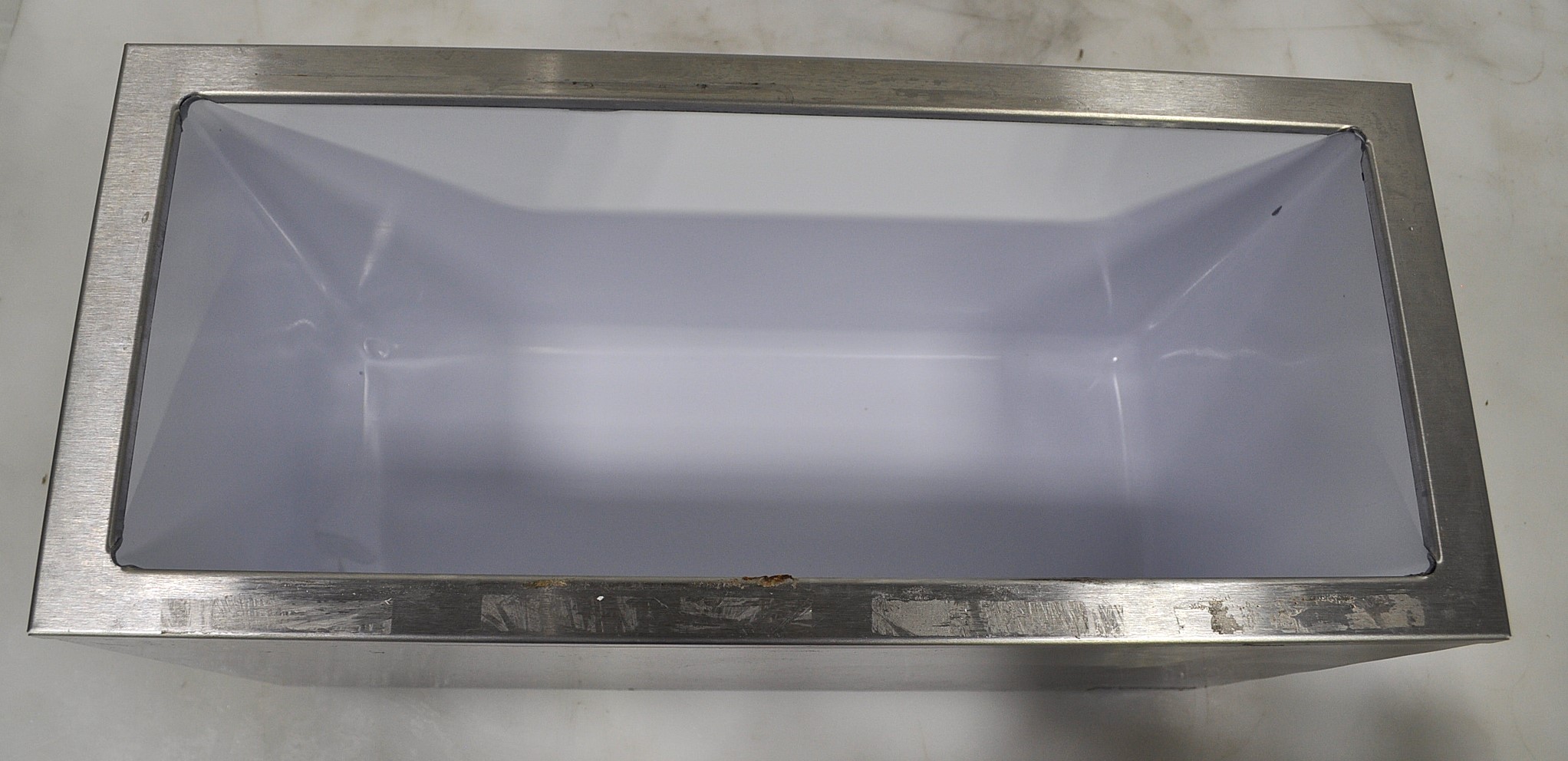 Server SB-4 - Item 263665