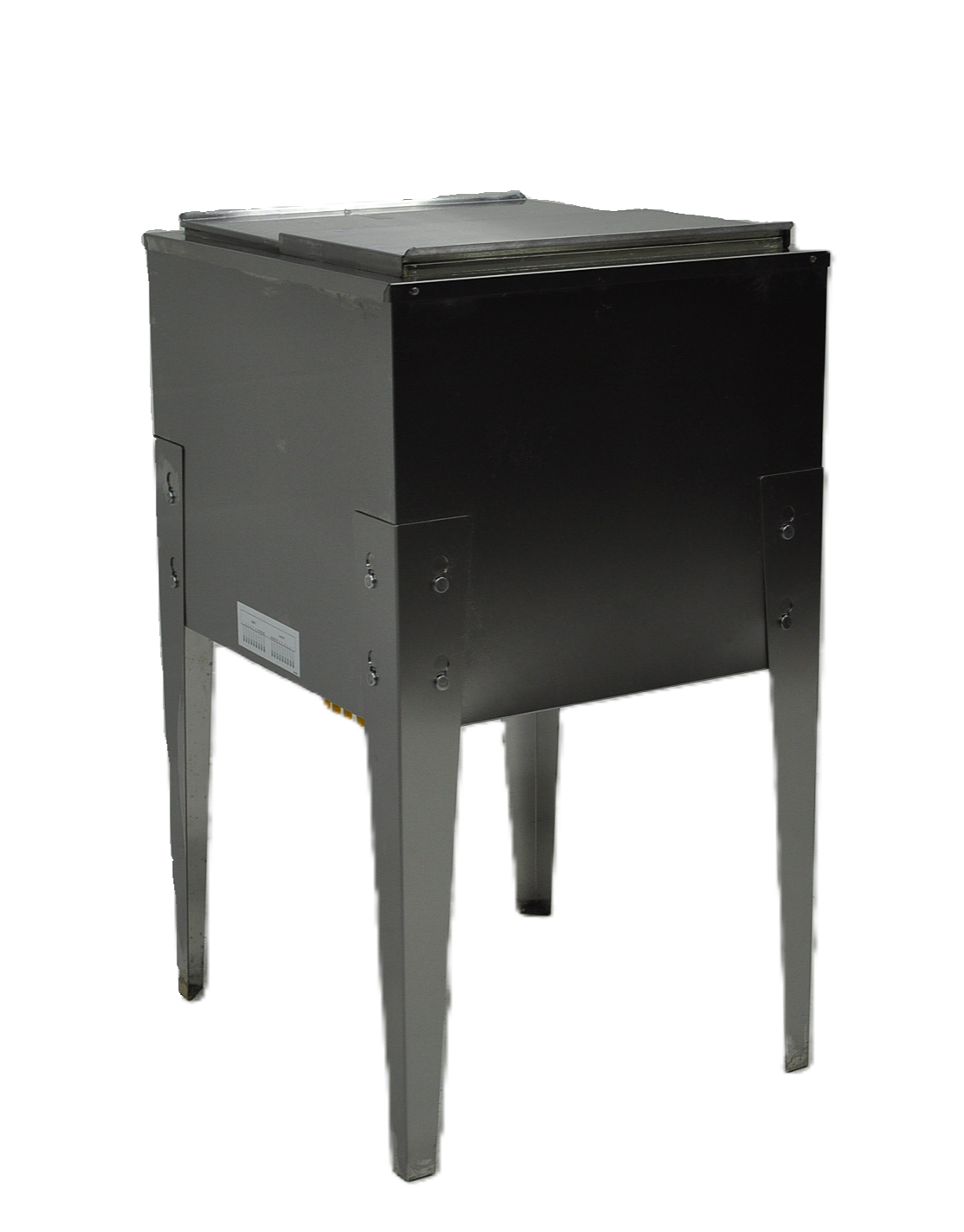 Lancer 85-0462-01 - Item 263766