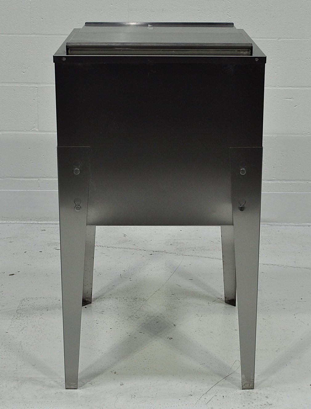 Lancer 85-0462-01 - Item 263766