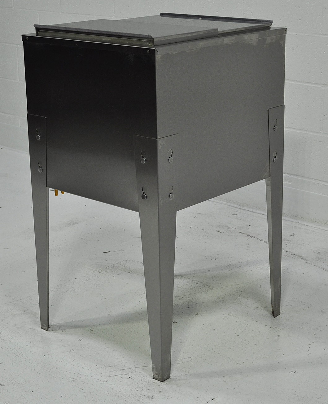 Lancer 85-0462-01 - Item 263766