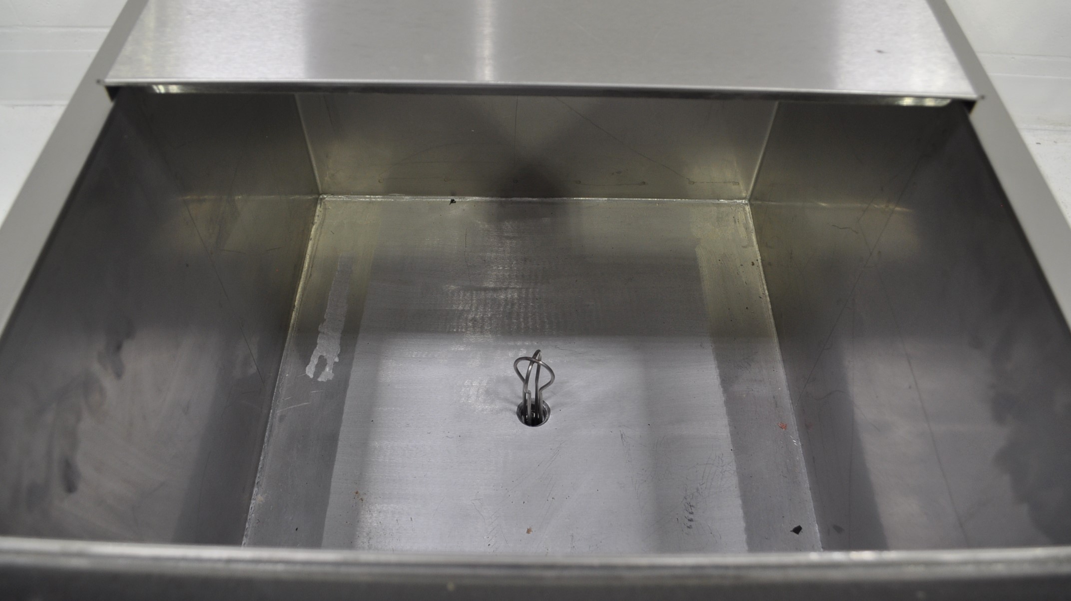 Lancer 85-0462-01 - Item 263767