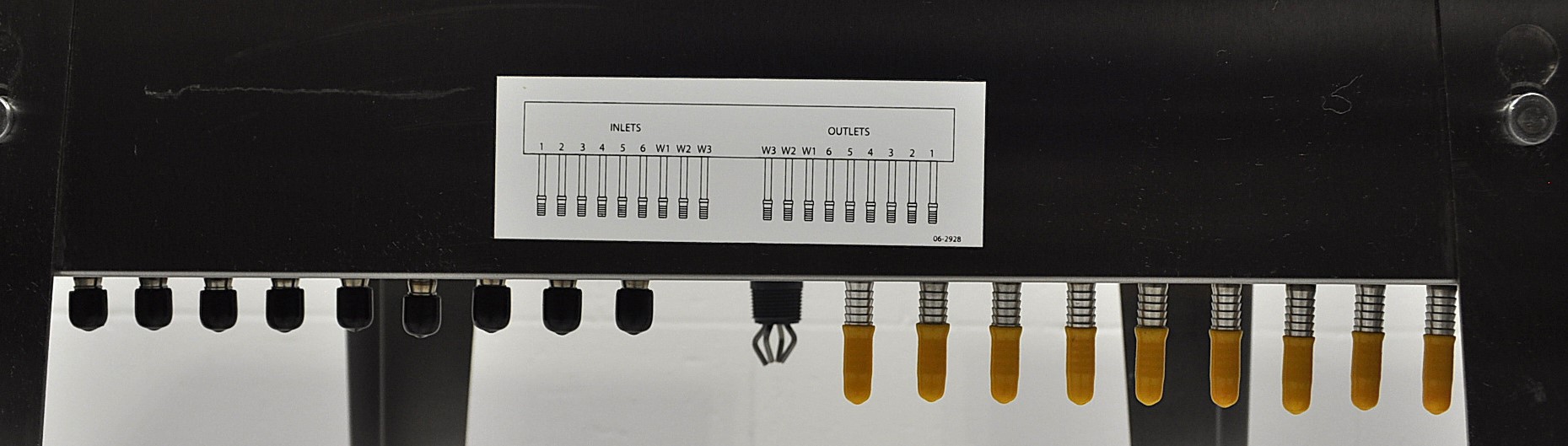 Lancer 85-0462-01 - Item 263767