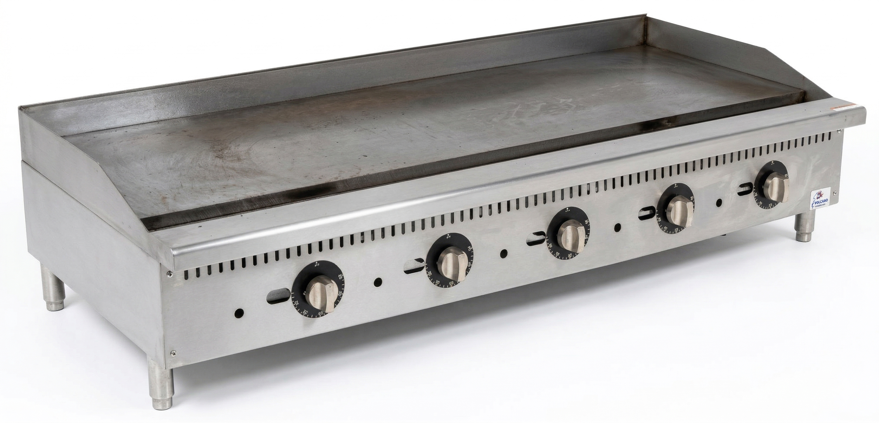 TC-G60-T-P - Item 263768