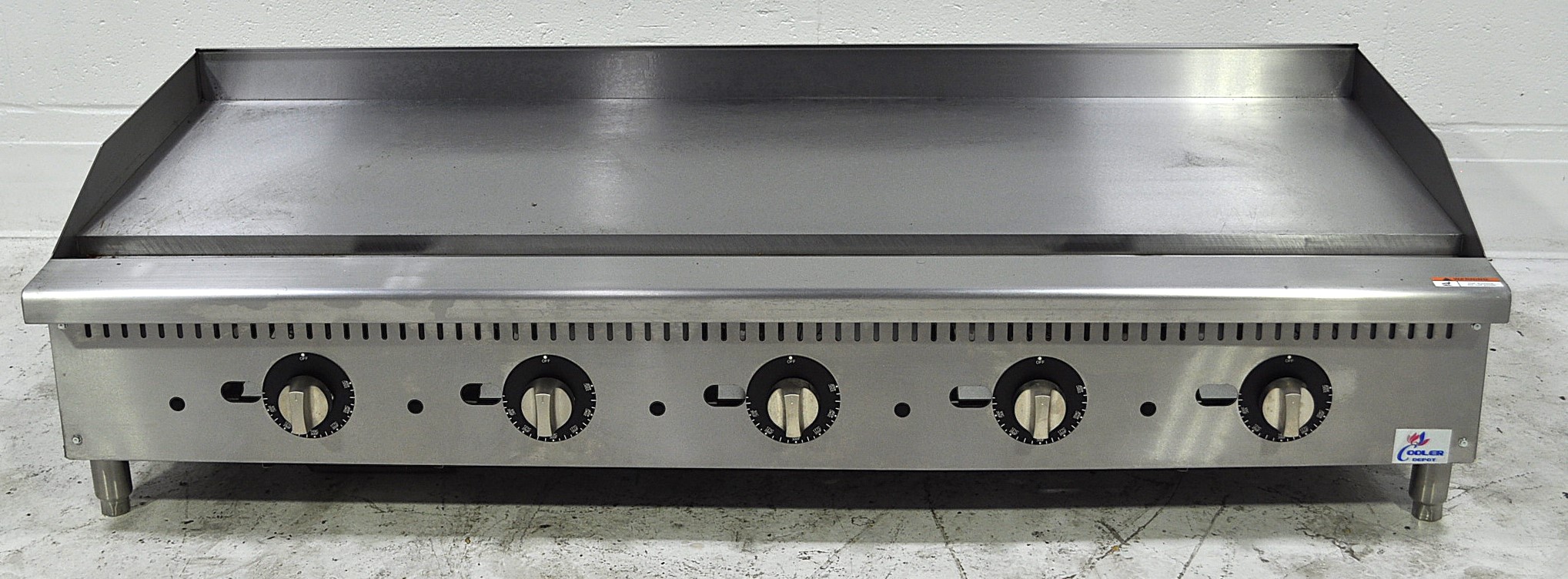 TC-G60-T-P - Item 263768