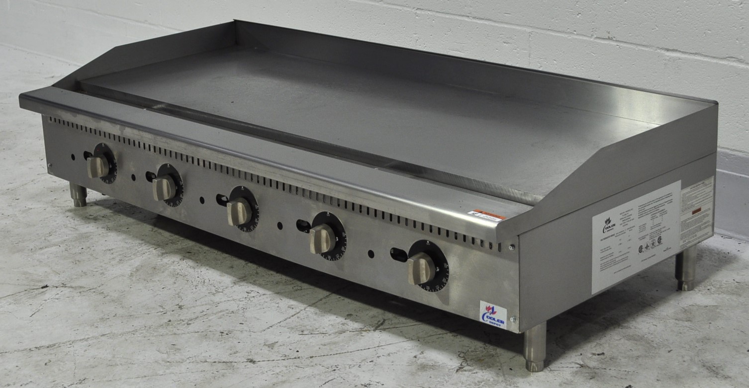 TC-G60-T-P - Item 263768