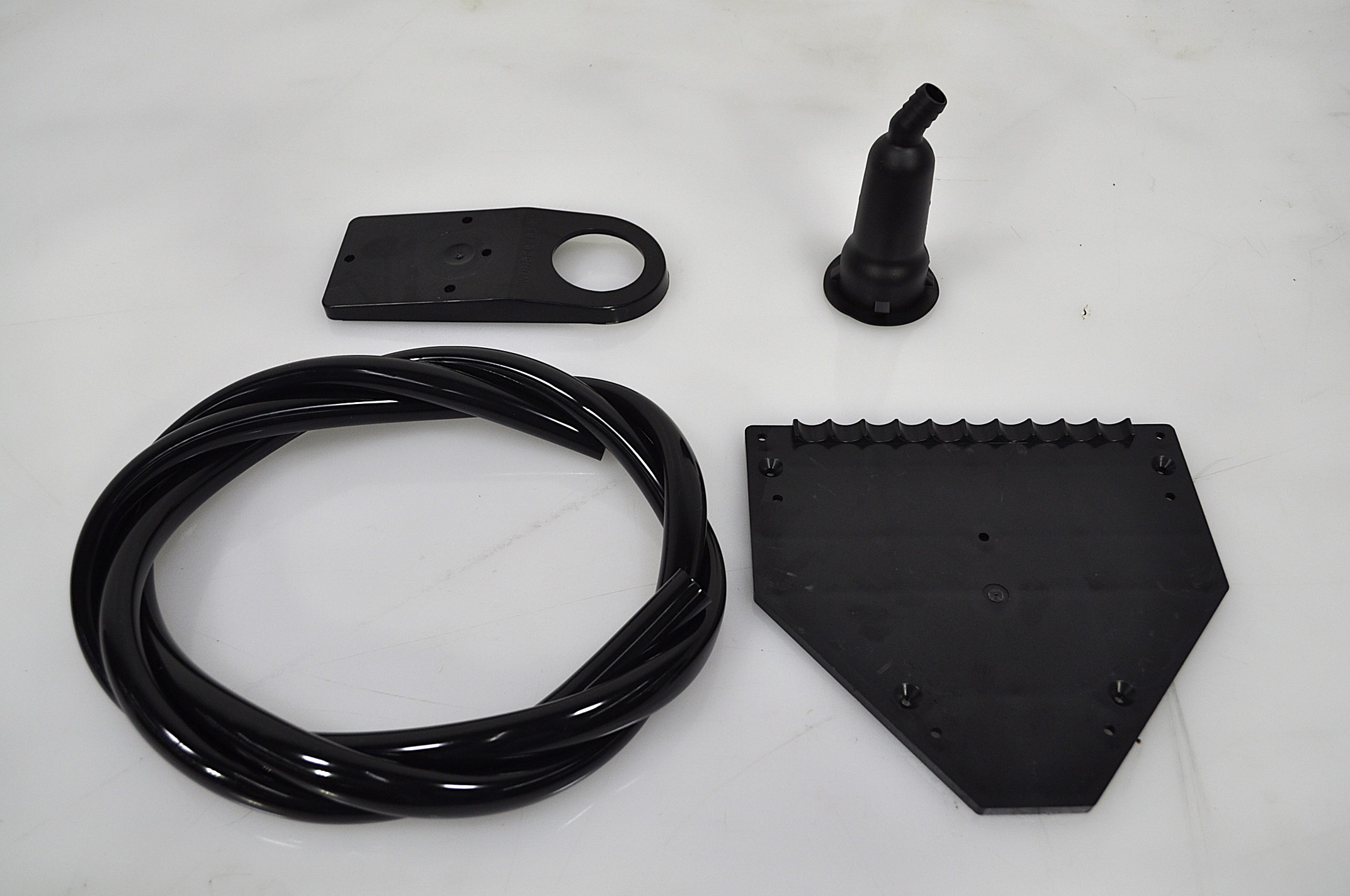 Wunder-Bar M4 - Item 263843