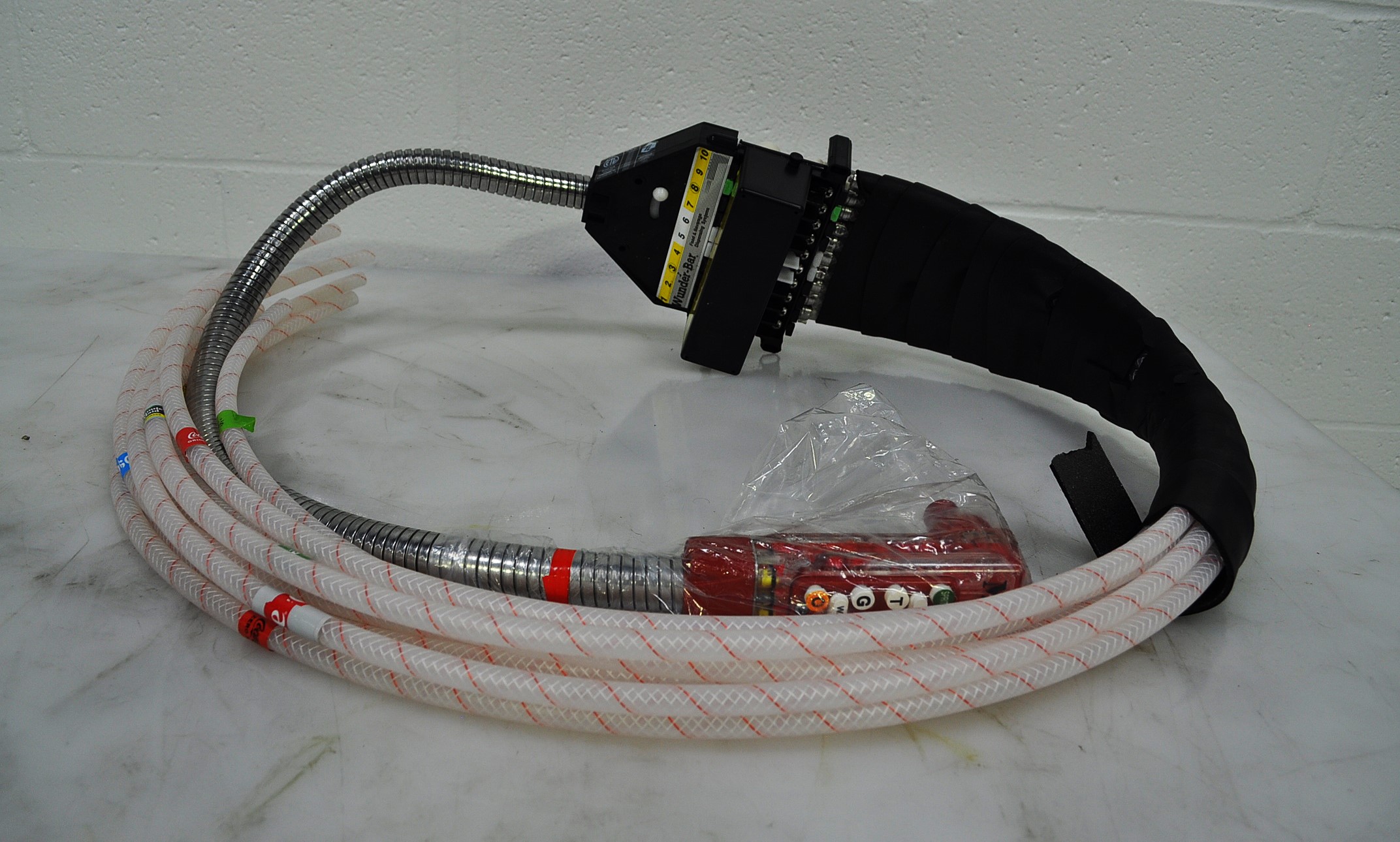 Wunder-Bar M4 - Item 263844