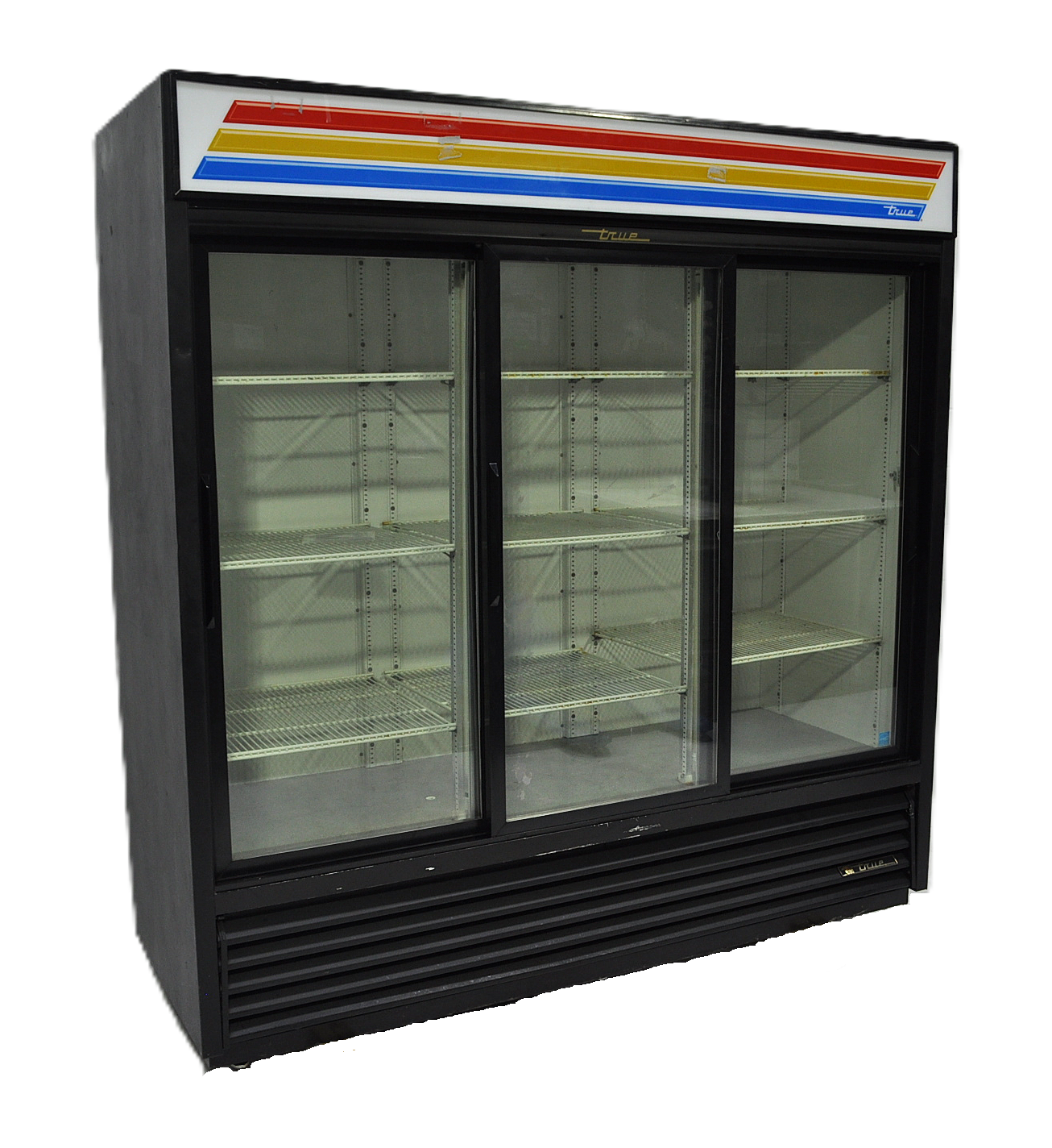 True GDM-69 - Item 264024