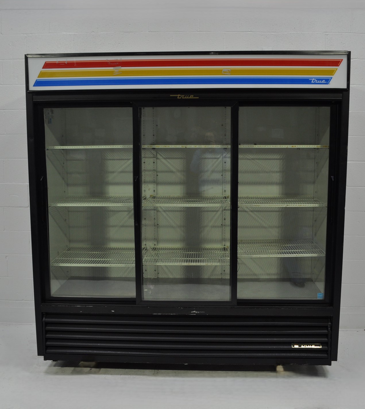 True GDM-69 - Item 264024