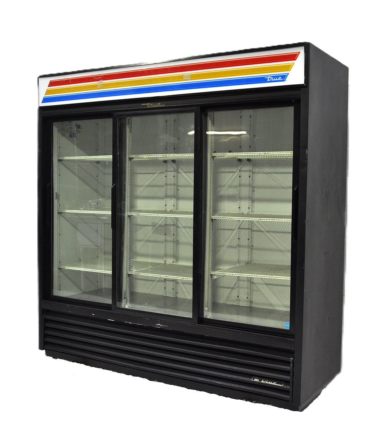 True GDM-69 - Item 264024