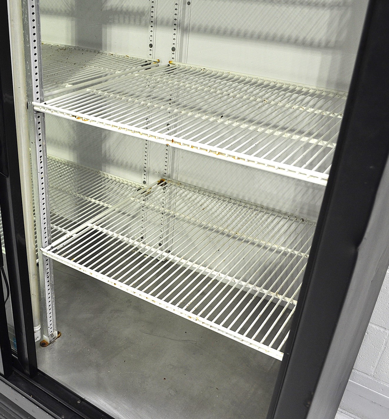 True GDM-69 - Item 264024