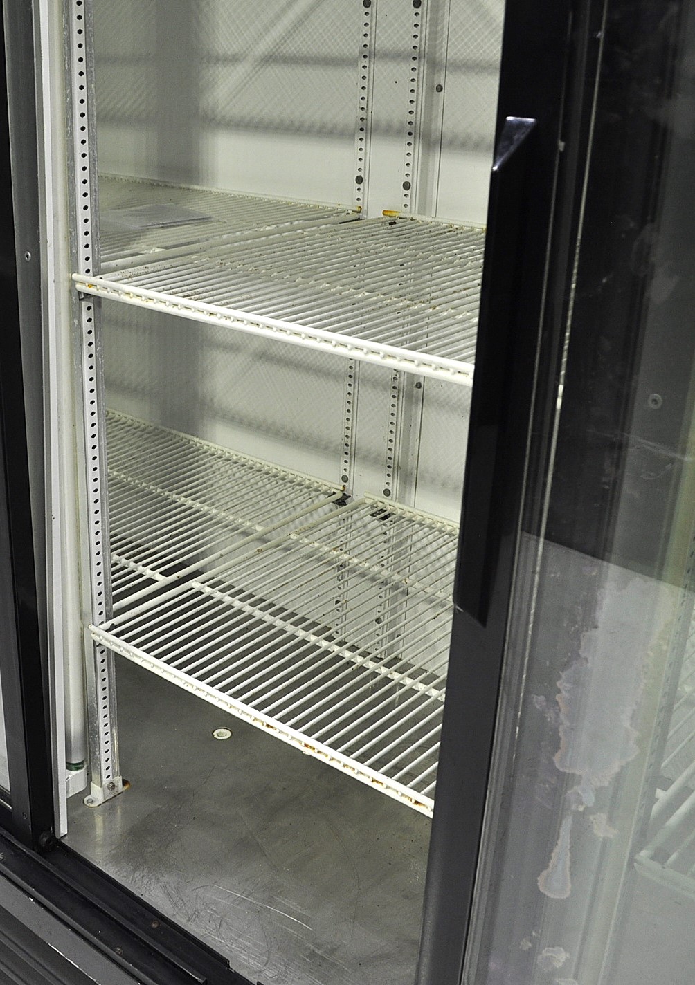 True GDM-69 - Item 264024