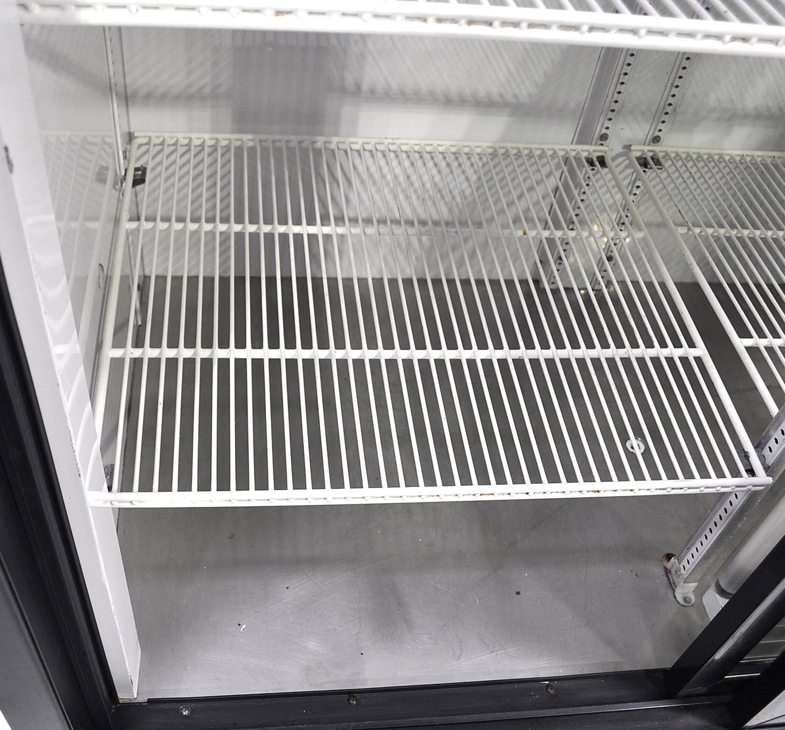 True GDM-69 - Item 264024