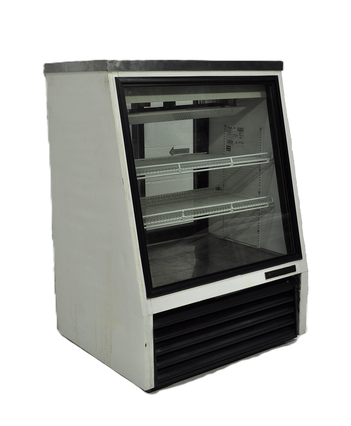 True TSID-36-2 - Item 264026