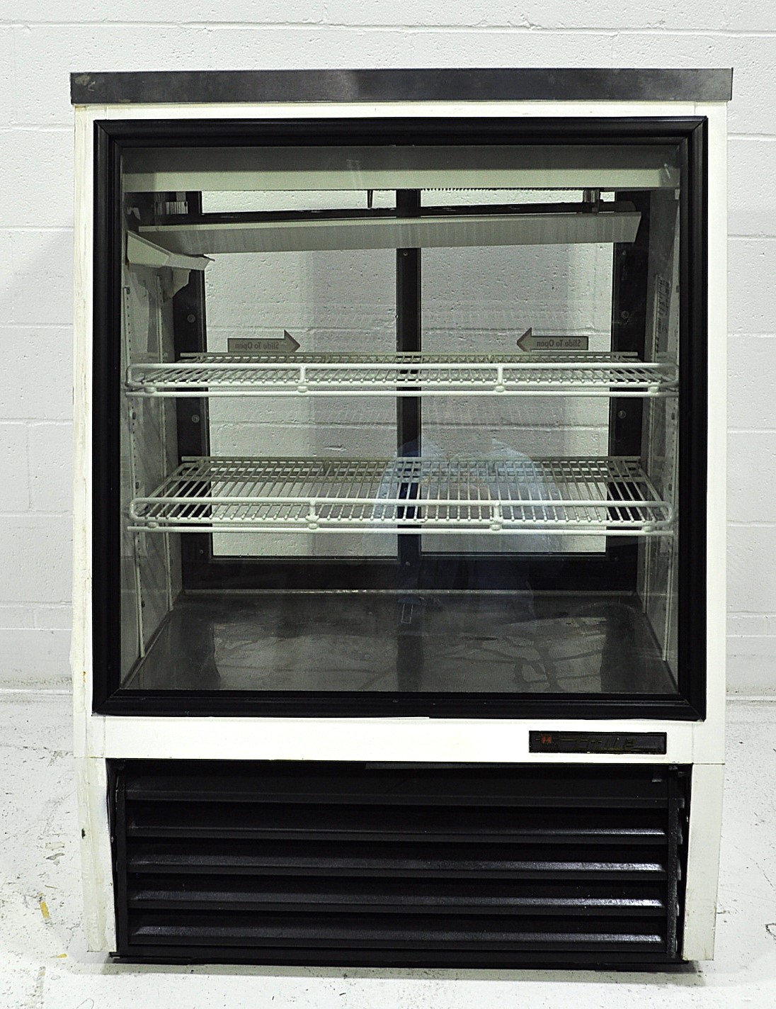 True TSID-36-2 - Item 264026