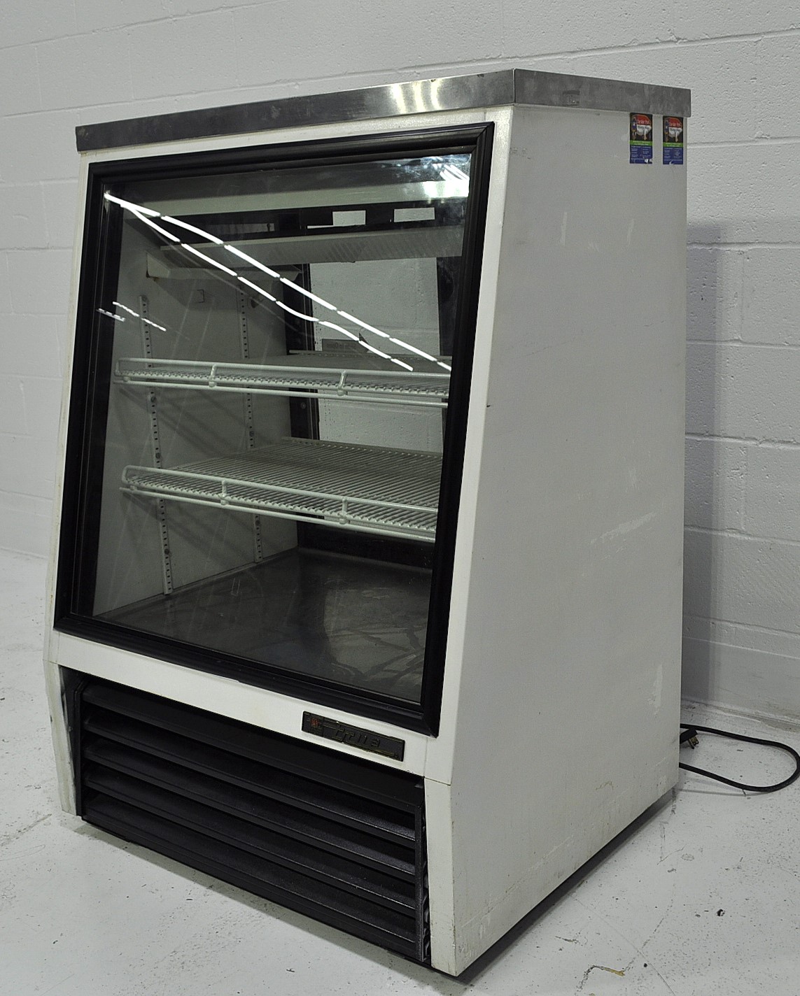 True TSID-36-2 - Item 264026