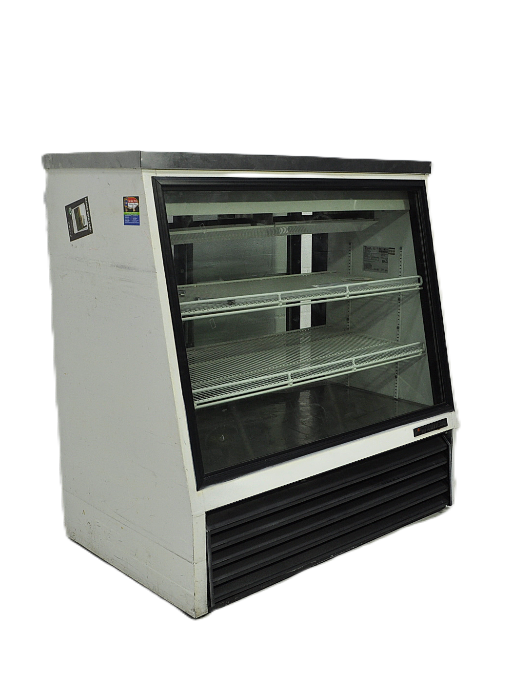 True TSID-48-2 - Item 264027