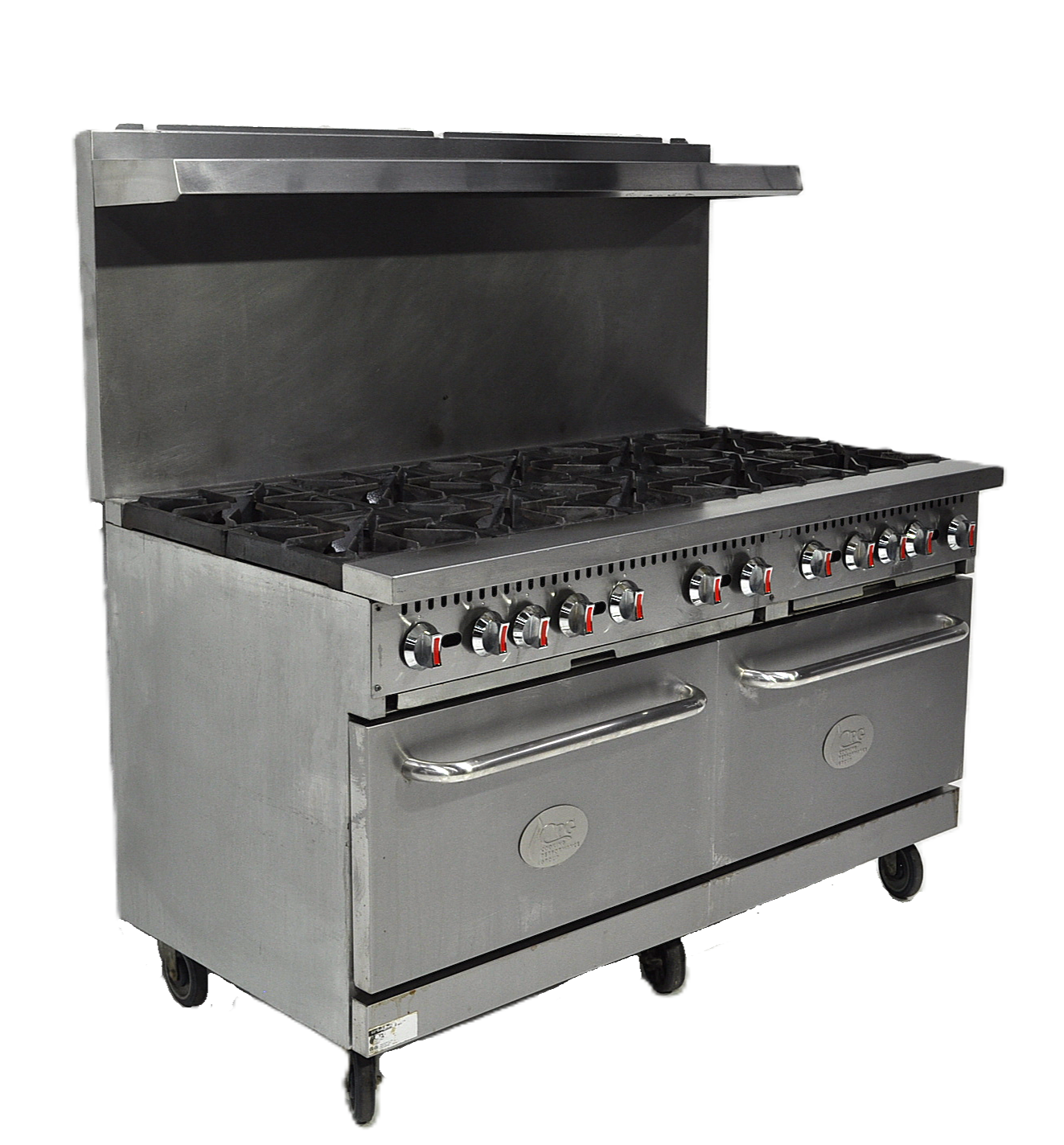 CPG S60-N - Item 264039