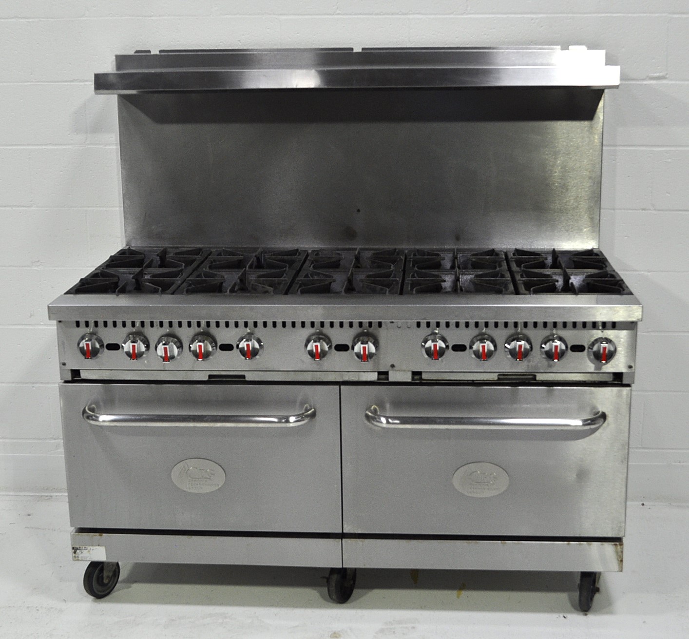 CPG S60-N - Item 264039