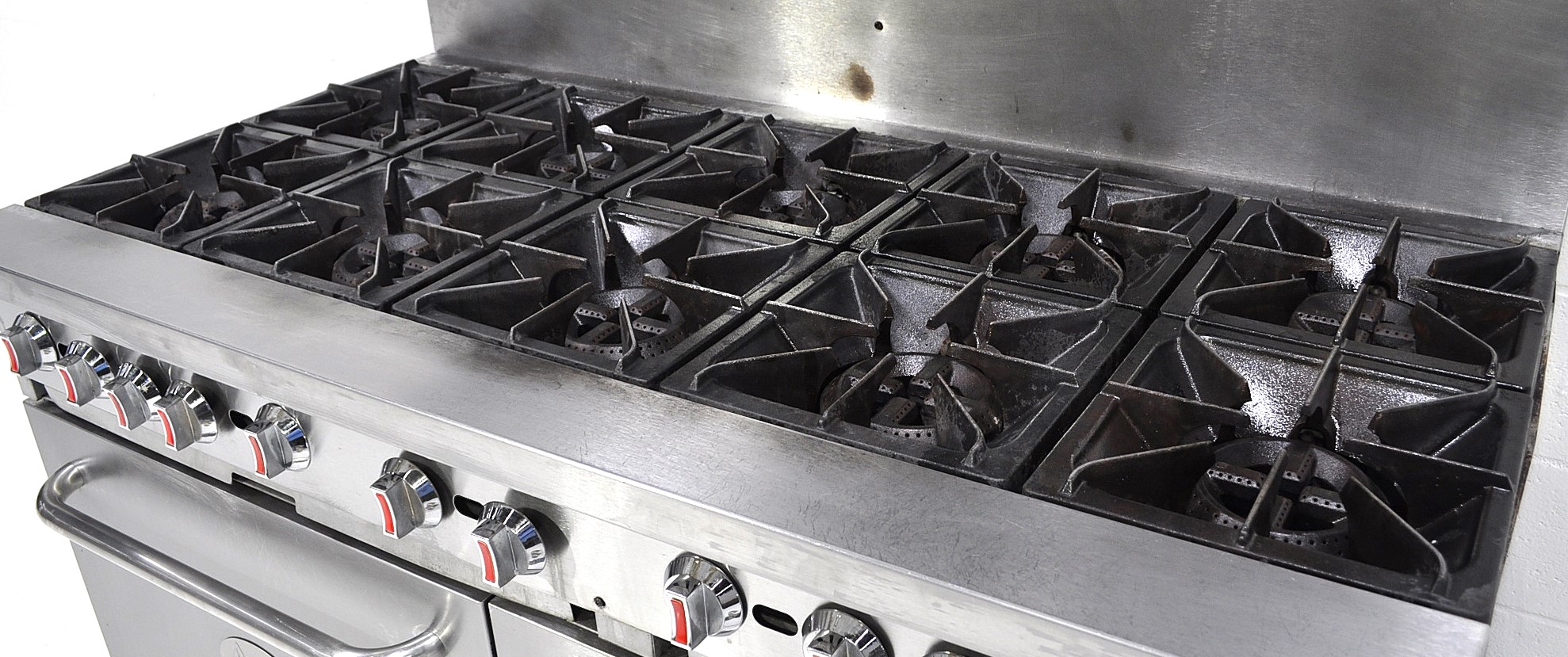 CPG S60-N - Item 264039